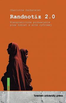 Randnotiz 2.0