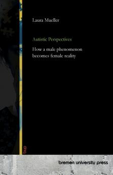 Autistic Perspectives