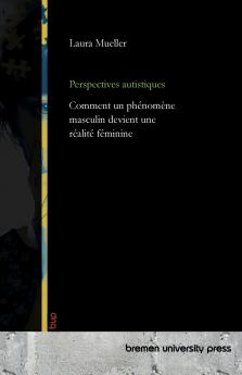 Perspectives autistiques