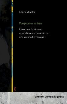 Perspectivas autistas