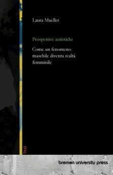 Prospettive autistiche