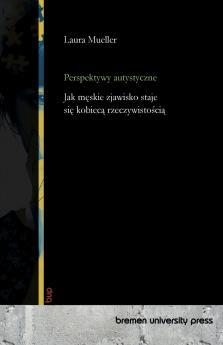 Perspektywy autystyczne