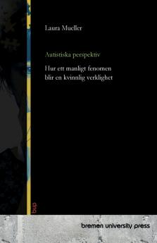 Autistiska perspektiv