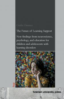 The Future of Learning Support