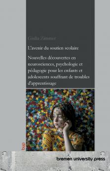 L'avenir du soutien scolaire