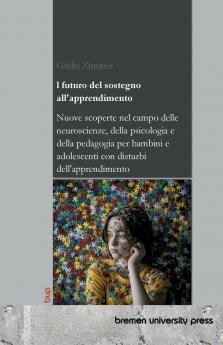 Il futuro del sostegno all'apprendimento