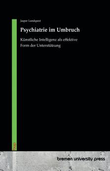 Psychiatrie im Umbruch