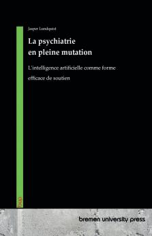 La psychiatrie en pleine mutation