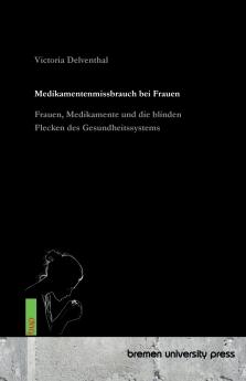 Medikamentenmissbrauch bei Frauen