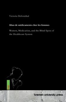 Abus de médicaments chez les femmes
