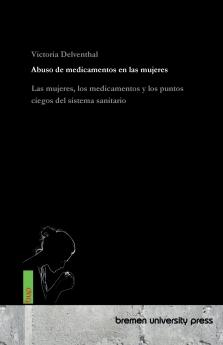 Abuso de medicamentos en las mujeres