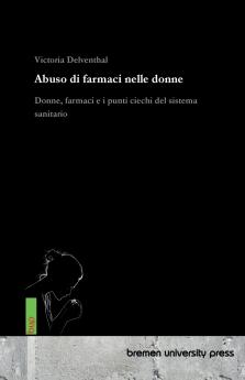 Abuso di farmaci nelle donne