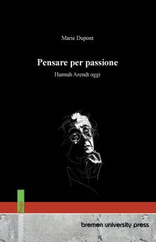 Pensare per passione