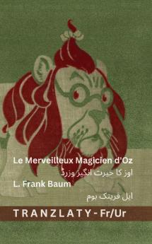 Le Merveilleux Magicien d'Oz / اوز کا حیرت انگیز وزرڈ