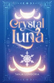 Crystal Luna