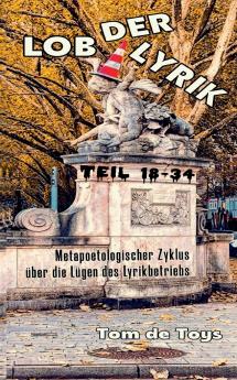 Lob der Lyrik