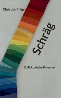 Schräg