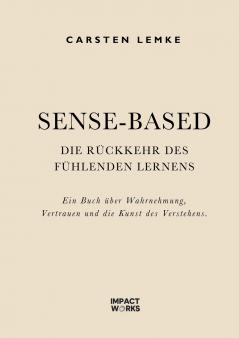 Sense-Based