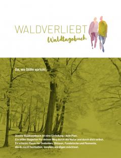 Waldtagebuch