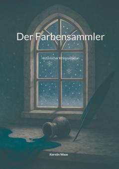 Der Farbensammler