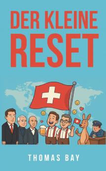 Der kleine Reset