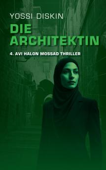 Die Architektin