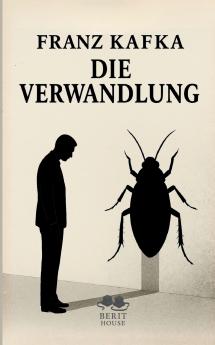 Die Verwandlung