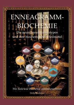 Enneagramm-Biochemie