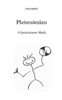Plattendenken