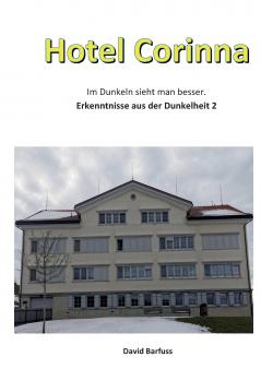 Hotel Corinna