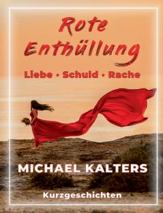 Rote Enthüllung