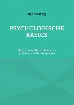 Psychologische Basics
