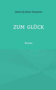 Zum Glück