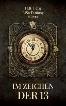 Im Zeichen der 13