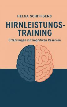 Hirnleistungstraining