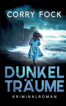 Dunkelträume