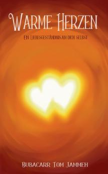 Warme Herzen