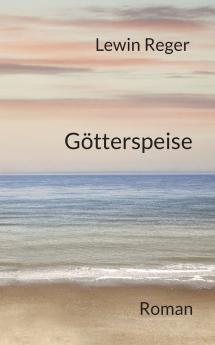 Götterspeise