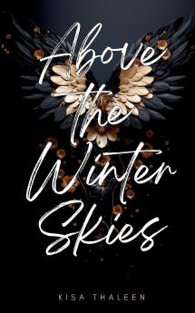 Above the Winter Skies