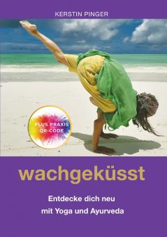 Wachgeküsst