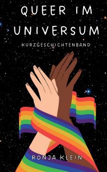 Queer im Universum