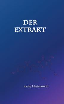 Der Extrakt