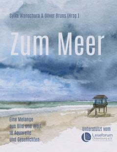 Zum Meer