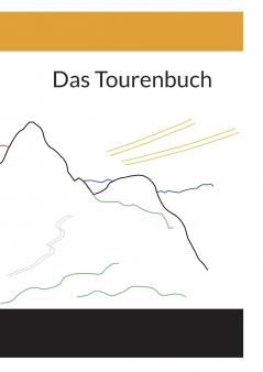 Das Tourenbuch
