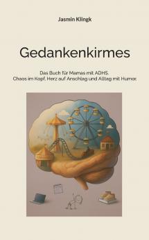 Gedankenkirmes