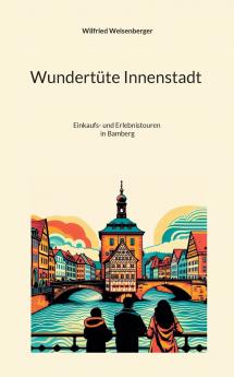 Wundertüte Innenstadt (3)