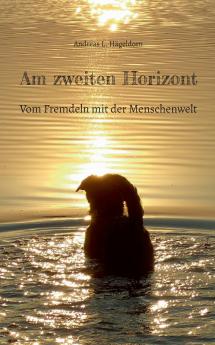 Am zweiten Horizont