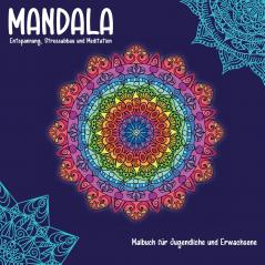 Mandala
