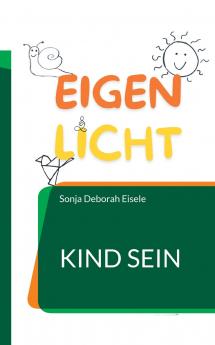 Eigenlicht