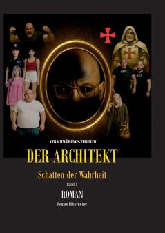 Der Architekt